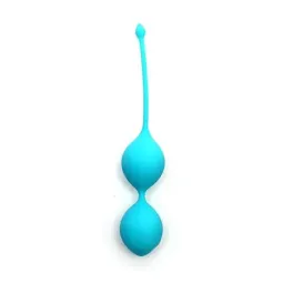 RIMBA TOYS Brussels Blue geishakuula
