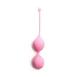 RIMBA TOYS Kegel Balls Brussels geishakuula