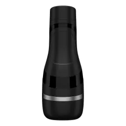 Satisfyer Men Classic