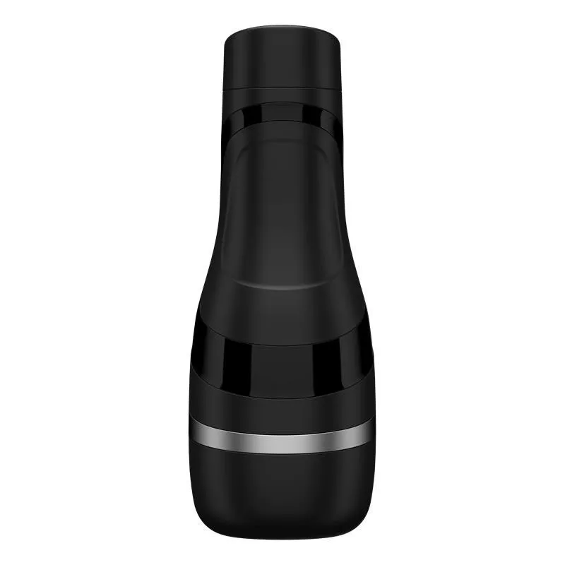 Satisfyer Men Classic