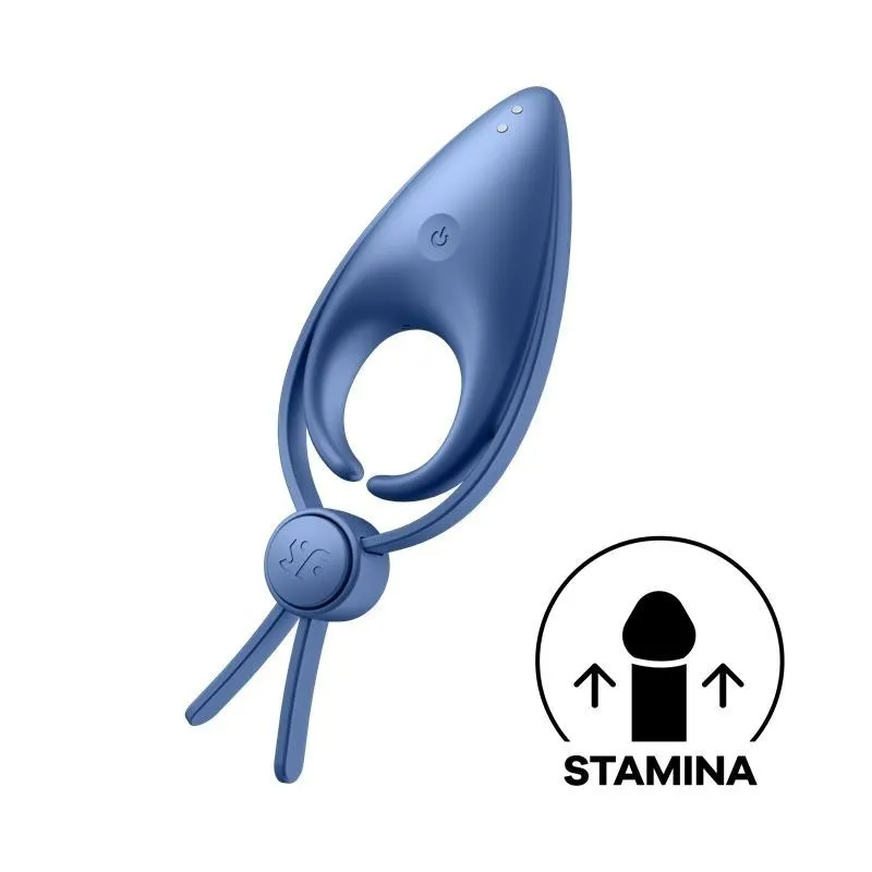 Peeniserõngas Sniper