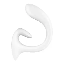 Satisfyer G for Goddess 1 rabbit-vibraattori