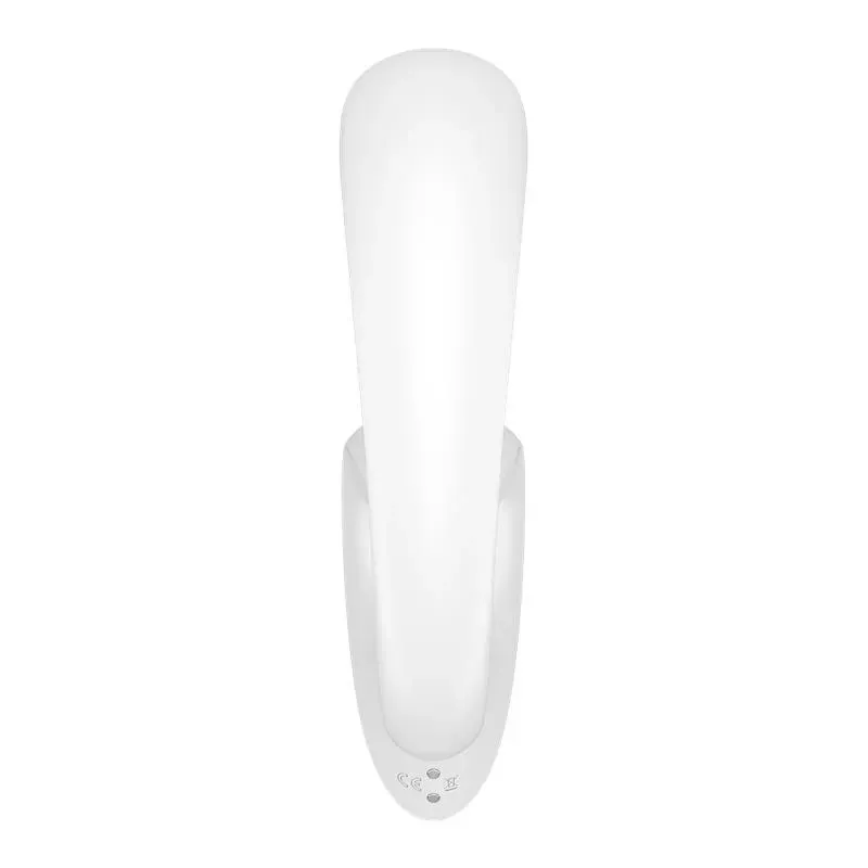 Satisfyer G for Goddess 1 rabbit-vibraattori