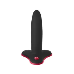 FUN FACTORY Limba Flex S taipuva dildo