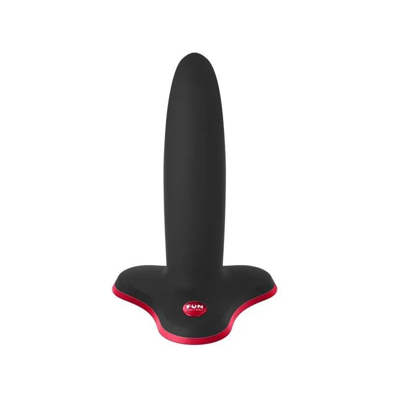 FUN FACTORY Limba Flex S taipuva dildo
