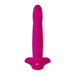 FUN FACTORY Limba Flex M taipuisa dildo
