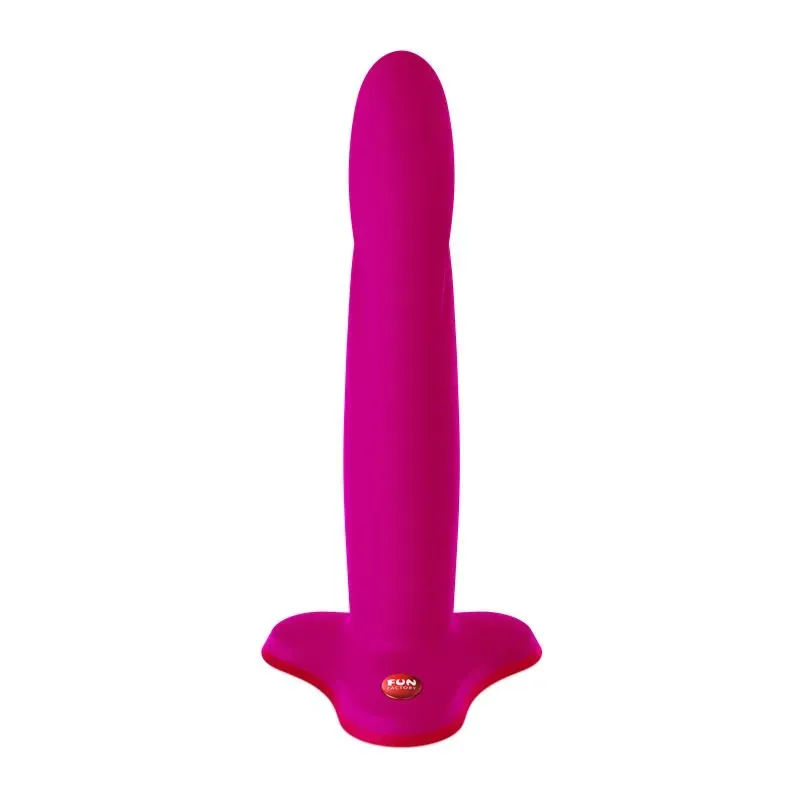 FUN FACTORY Limba Flex M taipuisa dildo
