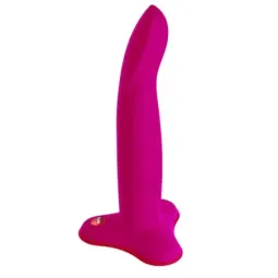 FUN FACTORY Limba Flex M taipuisa dildo