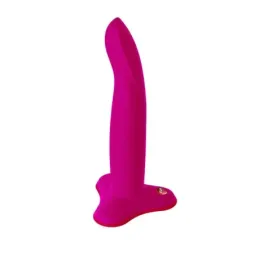 FUN FACTORY Limba Flex M taipuisa dildo