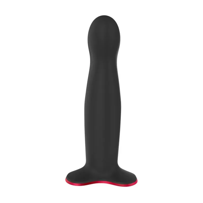 FUN FACTORY Limba Flex L G-piste dildo