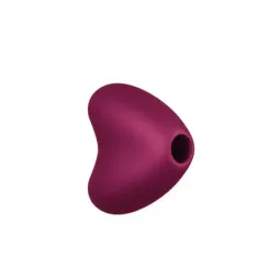 FUN FACTORY Libera Air Pulse klitorisstimulaattori