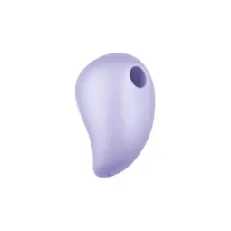 FUN FACTORY Essence Air Pulse klitorisstimulaattori