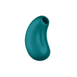 FUN FACTORY Cherie Air Pulse klitorisvibraattori