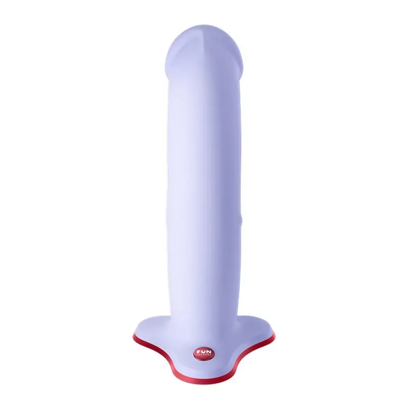 FUN FACTORY The Boss Stub G-piste-dildo
