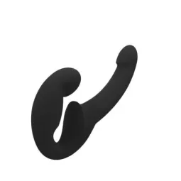 FUN FACTORY Share Lite kaksipäinen dildo