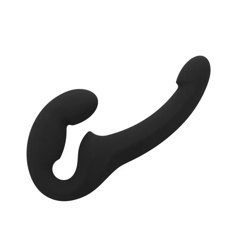 FUN FACTORY Share Lite kaksipäinen dildo