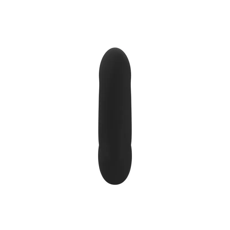 FUN FACTORY Share Lite kaksipäinen dildo