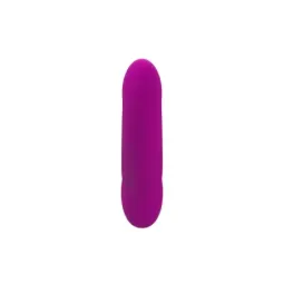 FUN FACTORY Share Lite kaksipäinen dildo