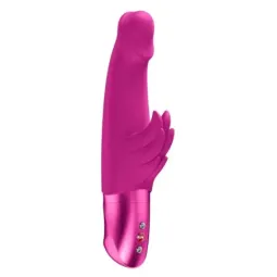 FUN FACTORY Wicked Angel rabbit-vibraattori