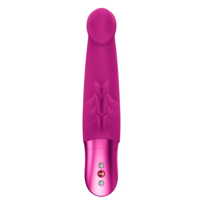 FUN FACTORY Wicked Angel rabbit-vibraattori