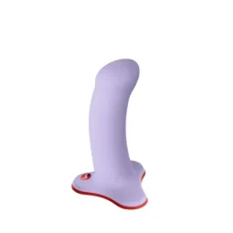 FUN FACTORY Amor G-piste dildo, violetti