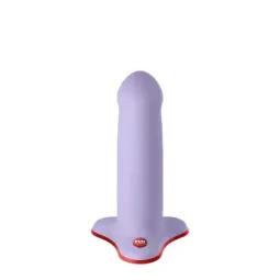 FUN FACTORY Amor G-piste dildo, violetti