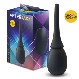AFTERDARK Maren anaalisuihku silikonia 160 ml