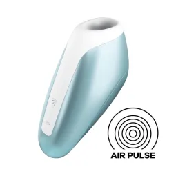 Satisfyer Love Breeze
