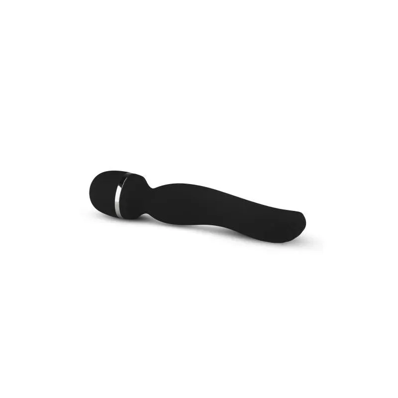 SWAY VIBES Massager No. 4 Black hierontavibraattori