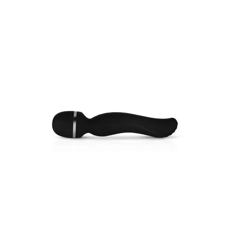 SWAY VIBES Massager No. 4 Black hierontavibraattori