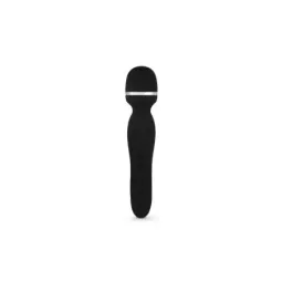 SWAY VIBES Massager No. 4 Black hierontavibraattori