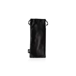 SWAY VIBES Massager No. 4 Black hierontavibraattori
