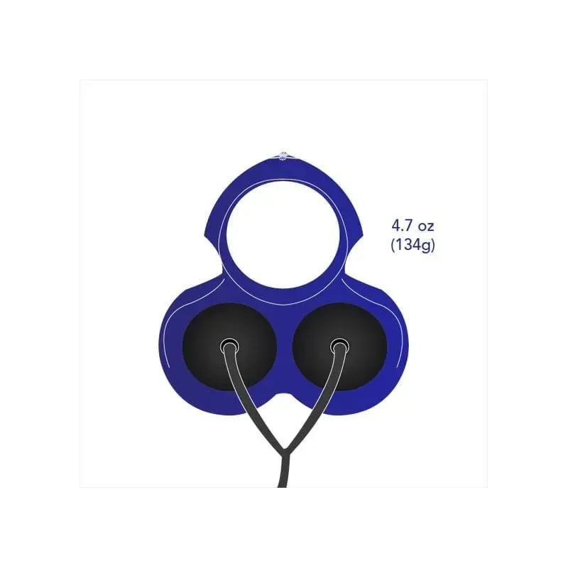 Hot Octopuss Jett Turbo masturbaattori