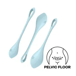 Satisfyer Yoni Power 2