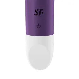 Satisfyer Ultra Power Bullet 2