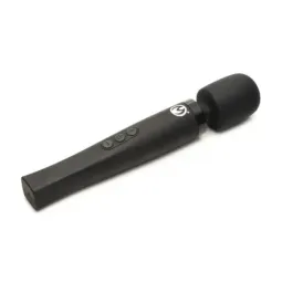 MASTER SERIES Thunderstick Pro wand-vibraattori
