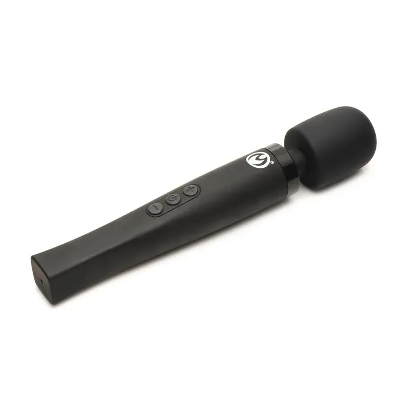 MASTER SERIES Thunderstick Pro wand-vibraattori
