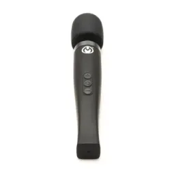 MASTER SERIES Thunderstick Pro wand-vibraattori