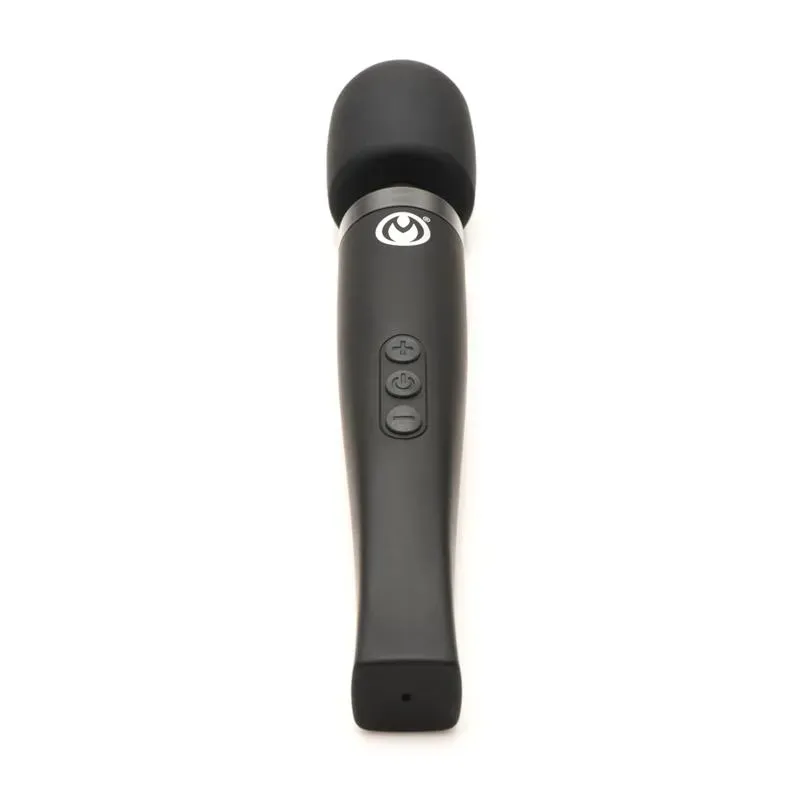 MASTER SERIES Thunderstick Pro wand-vibraattori