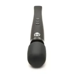 MASTER SERIES Thunderstick Pro wand-vibraattori