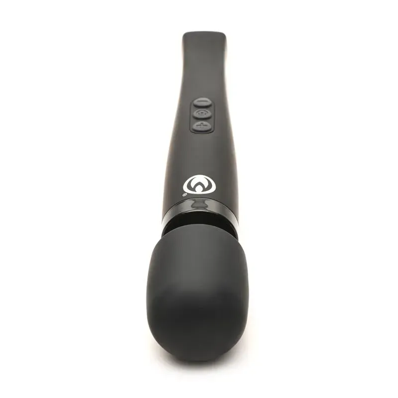 MASTER SERIES Thunderstick Pro wand-vibraattori