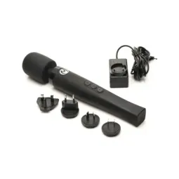MASTER SERIES Thunderstick Pro wand-vibraattori
