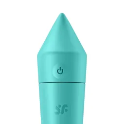 Satisfyer Ultra Power Bullet 8 Connect App