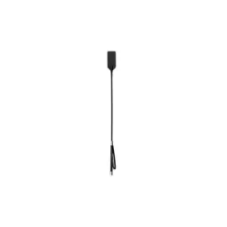 EASYTOYS Short Paddle nahkapiiska