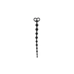 EASYTOYS Long Anal Beads anaalikuulat