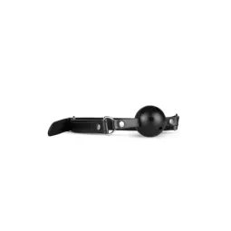 LOVEBOXXX Secret Pleasure Chest BDSM-setti