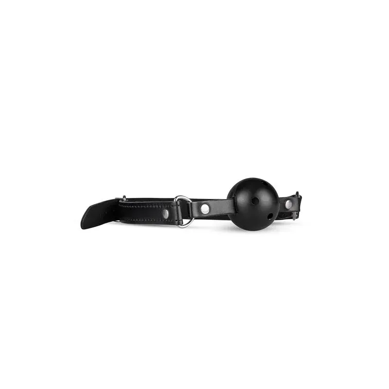 LOVEBOXXX Secret Pleasure Chest BDSM-setti