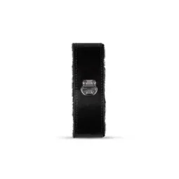 LOVEBOXXX Secret Pleasure Chest BDSM-setti