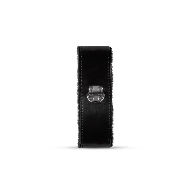 LOVEBOXXX Secret Pleasure Chest BDSM-setti