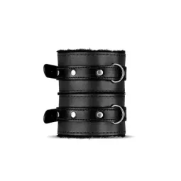 LOVEBOXXX Secret Pleasure Chest BDSM-setti